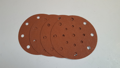 Productpicture for 8630363