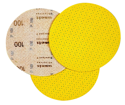 Productpicture for 8631401