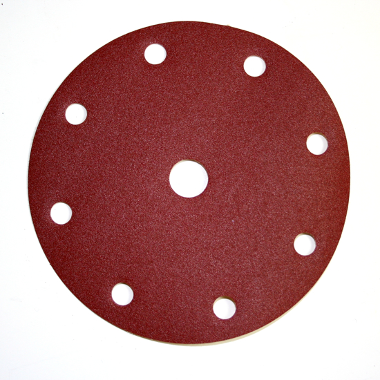 Productpicture for 8630755