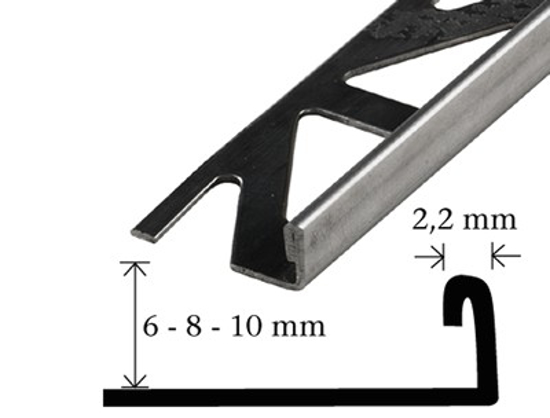 Productpicture for 9404RS