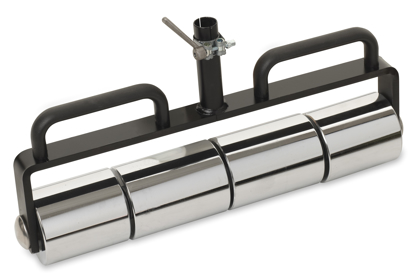 Productpicture for 8611600