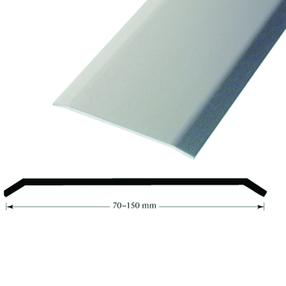 Productpicture for 90AL