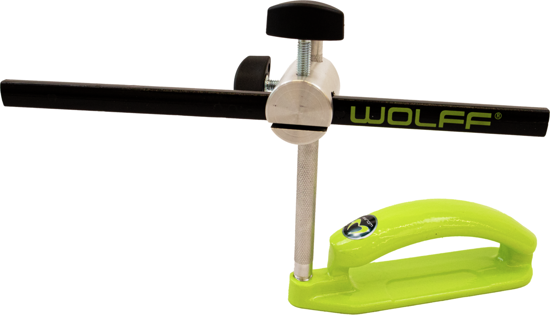 Productpicture for W15555