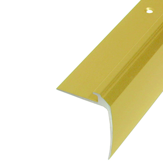 Productpicture for 5852AM