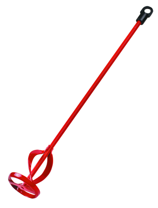 Productpicture for 9022102