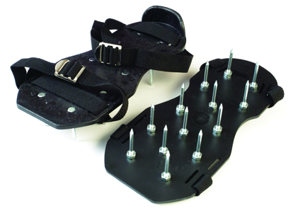 Productpicture for 865850