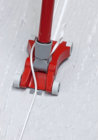 Productpicture for 8619415-2