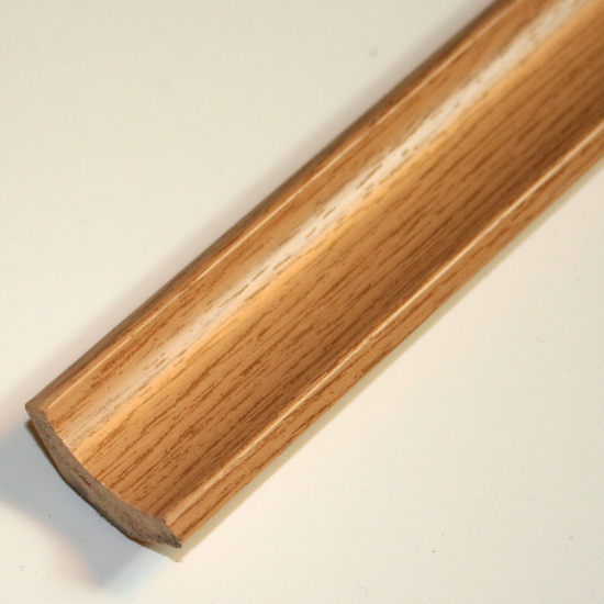 Productpicture for 5078E