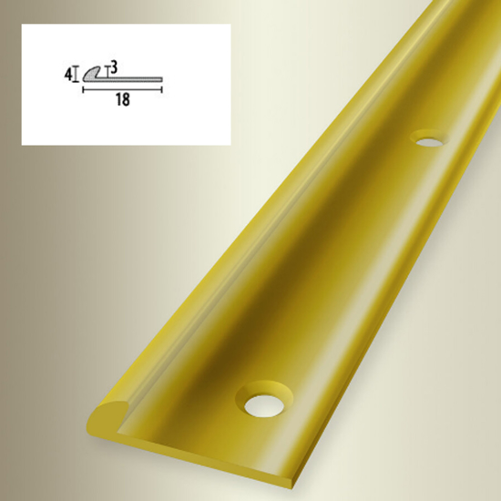 Productpicture for 3937M