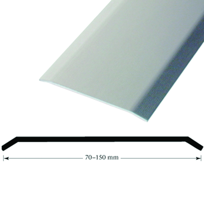 Productpicture for 80AL