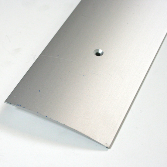 Productpicture for 944AS80