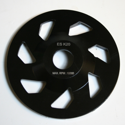 Productpicture for 8625451