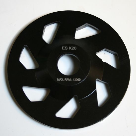 Productpicture for 8625451