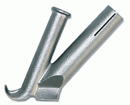 Productpicture for 8620419