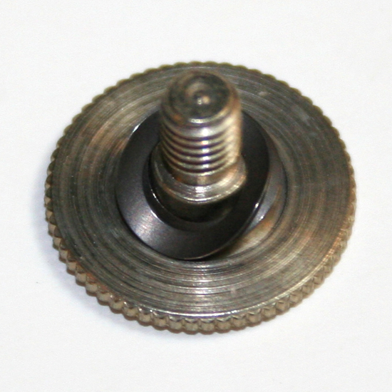 Productpicture for 8619414