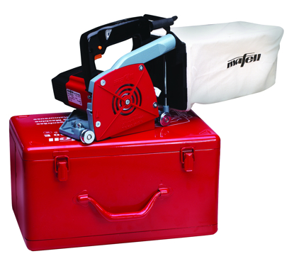 Productpicture for 8621800