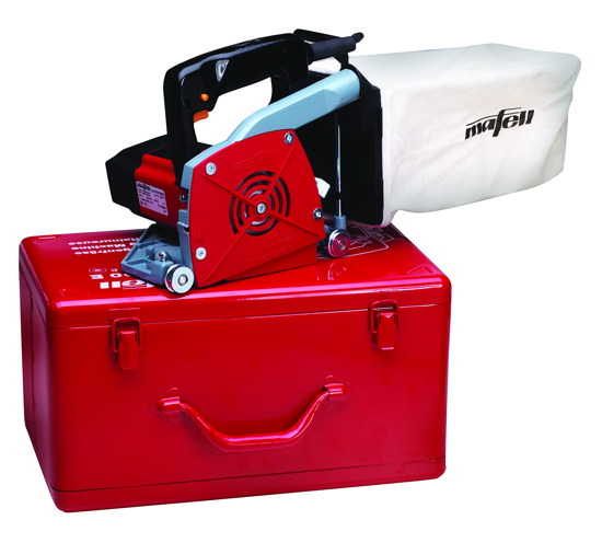 Productpicture for 8621800