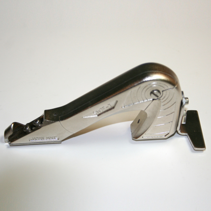 Productpicture for 8618225