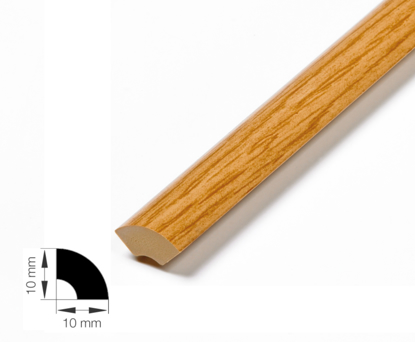 Productpicture for 5000E