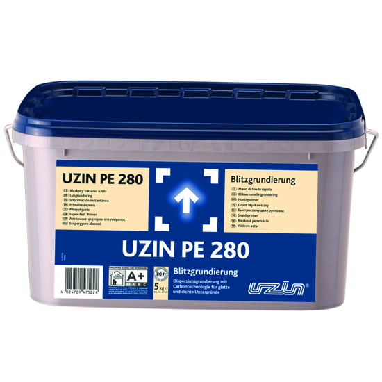 Productpicture for U47522