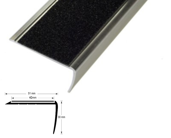 Productpicture for 1007AL