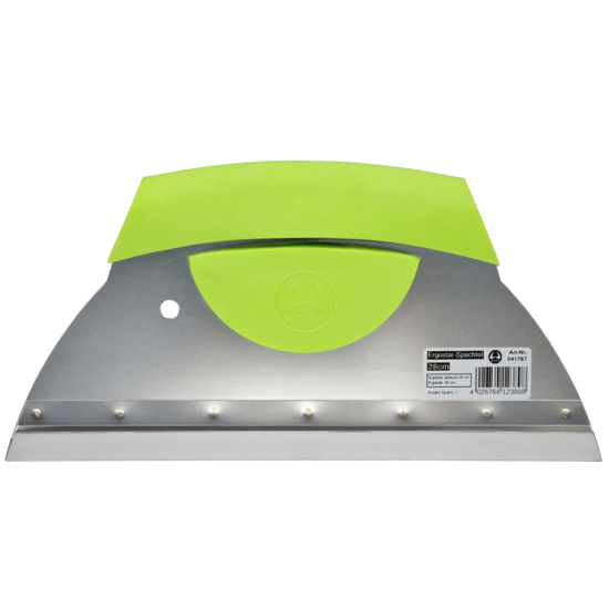 Productpicture for 865250