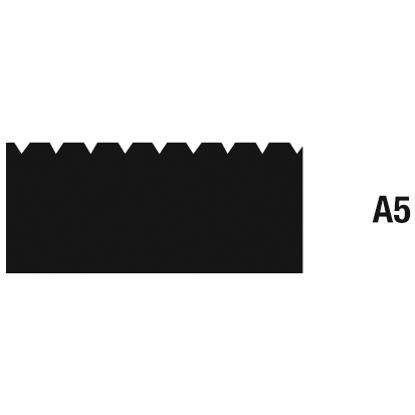 Productpicture for 865262