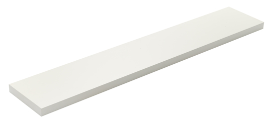 Productpicture for L10512