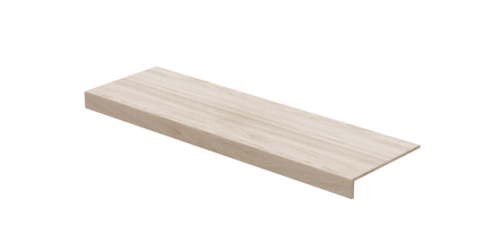 Productpicture for L81610