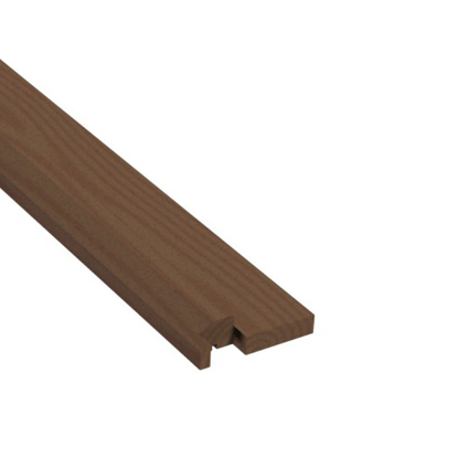 Productpicture for L81018