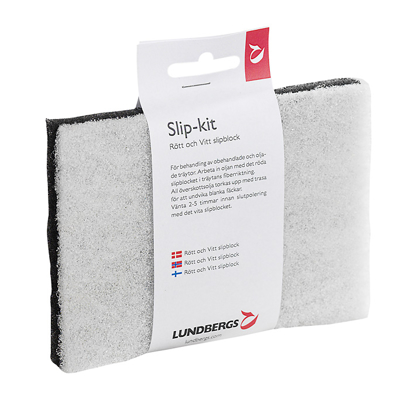 Productpicture for L25698