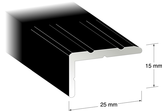 Productpicture for L80341