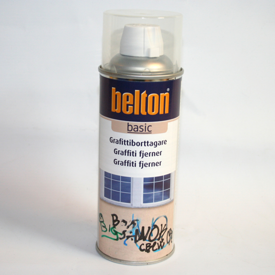 Productpicture for H2323475