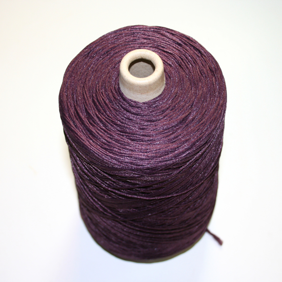 Productpicture for 86320714