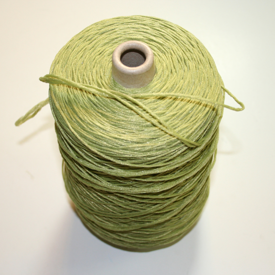 Productpicture for 86320666