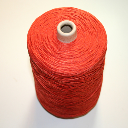 Productpicture for 86320712