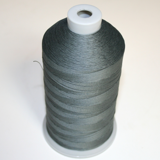 Productpicture for 86319807