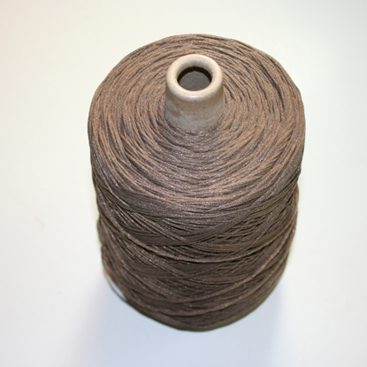 Productpicture for 86320749