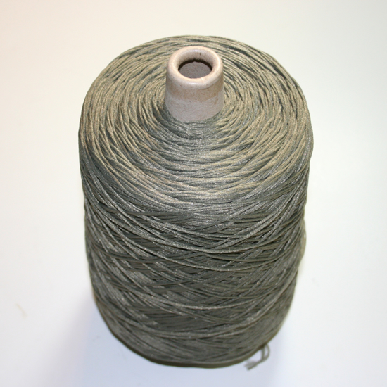 Productpicture for 86320547