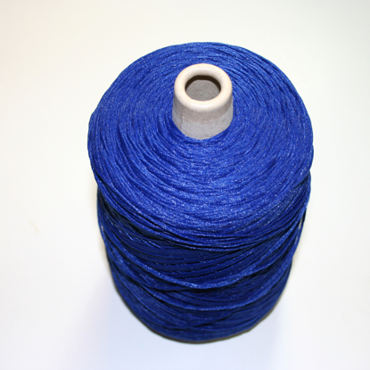 Productpicture for 86320798