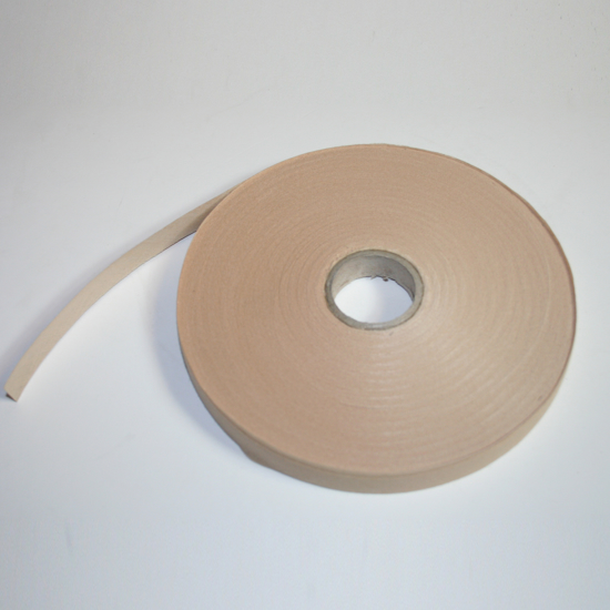 Productpicture for 8631884