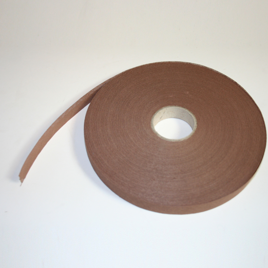 Productpicture for 8631885