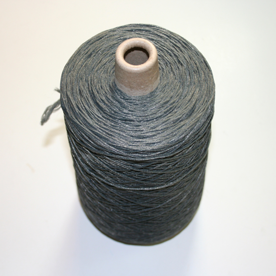 Productpicture for 86320683