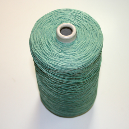 Productpicture for 86320696