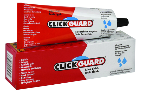 Productpicture for 8619930