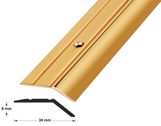 Productpicture for 923AMS200