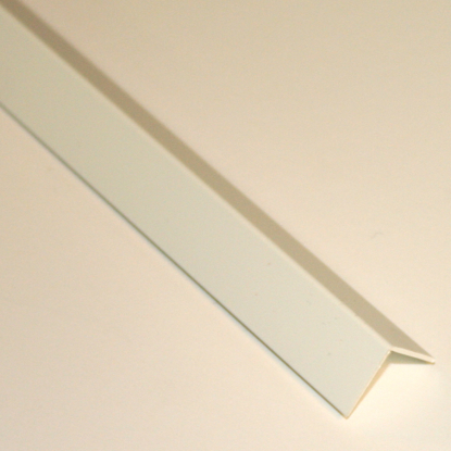 Productpicture for 4435H