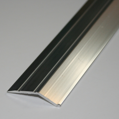 Productpicture for 923ASBS200