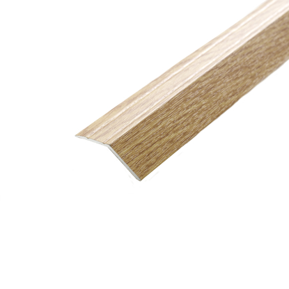 Productpicture for 928E100