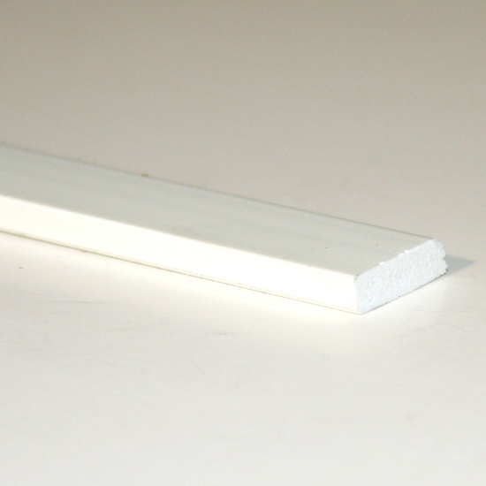 Productpicture for 5098H